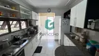 Foto 21 de Casa com 4 Quartos à venda, 160m² em Sapiranga, Fortaleza