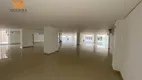 Foto 30 de Sala Comercial para alugar, 680m² em Parque Campolim, Sorocaba