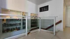 Foto 9 de Apartamento com 5 Quartos à venda, 330m² em Boa Viagem, Recife