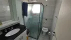 Foto 19 de Sobrado com 3 Quartos à venda, 210m² em Jardim Avelino, São Paulo