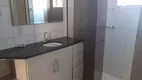 Foto 15 de Apartamento com 3 Quartos à venda, 140m² em Vila América, Bauru