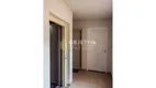 Foto 32 de Apartamento com 3 Quartos à venda, 67m² em Humaitá, Porto Alegre