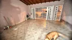 Foto 4 de Casa com 3 Quartos à venda, 181m² em Água Vermelha, Poá