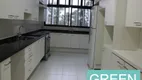 Foto 36 de Apartamento com 3 Quartos para alugar, 337m² em Chácara Flora, São Paulo