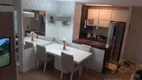 Foto 11 de Apartamento com 3 Quartos à venda, 65m² em VILA FAUSTINA II, Valinhos