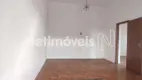 Foto 10 de Casa com 4 Quartos à venda, 241m² em Santo André, Belo Horizonte