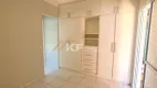 Foto 13 de Casa de Condomínio com 3 Quartos à venda, 145m² em Jardim Interlagos, Ribeirão Preto