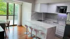 Foto 3 de Apartamento com 2 Quartos à venda, 148m² em Brooklin, São Paulo