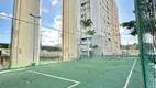 Foto 11 de Apartamento com 2 Quartos para alugar, 47m² em Emaús, Parnamirim