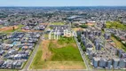 Foto 18 de Lote/Terreno à venda, 360m² em Capão Raso, Curitiba