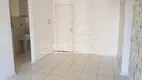 Foto 4 de Apartamento com 2 Quartos à venda, 72m² em Nova Aliança, Ribeirão Preto