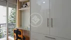 Foto 18 de Apartamento com 4 Quartos à venda, 158m² em Brooklin, São Paulo