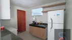 Foto 47 de Apartamento com 2 Quartos à venda, 177m² em Braga, Cabo Frio