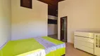 Foto 21 de Casa de Condomínio com 4 Quartos à venda, 350m² em Barra do Jacuípe, Camaçari