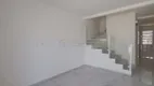 Foto 4 de Casa de Condomínio com 2 Quartos à venda, 56m² em Bairro Novo, Olinda