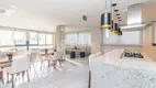 Foto 38 de Apartamento com 3 Quartos à venda, 72m² em Azenha, Porto Alegre