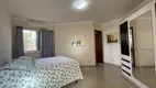 Foto 9 de Casa de Condomínio com 4 Quartos à venda, 604m² em Residencial Primavera, Piratininga