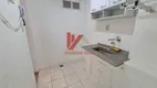 Foto 18 de Apartamento com 1 Quarto à venda, 53m² em Leme, Rio de Janeiro