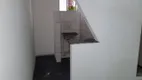 Foto 4 de Kitnet com 1 Quarto para alugar, 30m² em Centro, Fortaleza