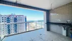 Foto 3 de Apartamento com 3 Quartos à venda, 92m² em Praia Do Sonho, Itanhaém