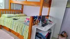 Foto 8 de Apartamento com 2 Quartos à venda, 56m² em Vila Osasco, Osasco