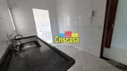 Foto 16 de Apartamento com 2 Quartos à venda, 75m² em Serramar, Rio das Ostras