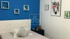 Foto 8 de Apartamento com 3 Quartos à venda, 95m² em Sampaio, Rio de Janeiro