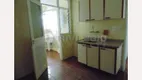 Foto 11 de Apartamento com 2 Quartos à venda, 76m² em Cosme Velho, Rio de Janeiro