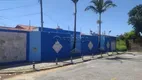 Foto 2 de Casa de Condomínio com 2 Quartos à venda, 135m² em Parque California, Jacareí