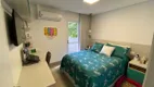 Foto 5 de Apartamento com 4 Quartos à venda, 231m² em Liberdade, Belo Horizonte