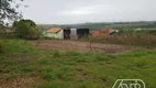 Foto 11 de Lote/Terreno à venda, 262m² em Centro, Anhembi