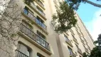 Foto 7 de Apartamento com 1 Quarto à venda, 46m² em Brooklin, São Paulo