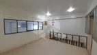 Foto 7 de Sala Comercial para alugar, 120m² em Centro, Canoas