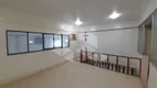 Foto 7 de Sala Comercial para alugar, 121m² em Centro, Canoas