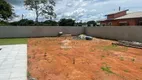 Foto 2 de Lote/Terreno à venda, 675m² em Condominio Santa Adelia, Vargem Grande Paulista