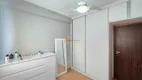 Foto 10 de Apartamento com 3 Quartos à venda, 144m² em Centro, Divinópolis