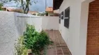 Foto 25 de Casa com 3 Quartos para alugar, 140m² em Jardim Santa Genebra, Campinas