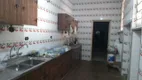 Foto 20 de com 4 Quartos para alugar, 700m² em Centro, São Bernardo do Campo