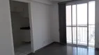 Foto 17 de Apartamento com 1 Quarto à venda, 37m² em Vila Buarque, São Paulo