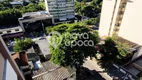 Foto 39 de Apartamento com 3 Quartos à venda, 110m² em Grajaú, Rio de Janeiro