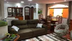 Foto 2 de Sobrado com 4 Quartos à venda, 300m² em Móoca, São Paulo