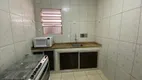 Foto 4 de Casa com 3 Quartos à venda, 65m² em Vila São Luis, Nova Iguaçu