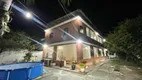 Foto 28 de Casa com 4 Quartos para venda ou aluguel, 200m² em  Pedra de Guaratiba, Rio de Janeiro