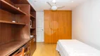 Foto 26 de Apartamento com 3 Quartos à venda, 214m² em Itaim Bibi, São Paulo