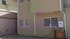 Foto 38 de Casa com 3 Quartos à venda, 350m² em Vila Anchieta, Jundiaí