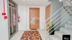Foto 3 de Apartamento com 3 Quartos à venda, 79m² em Desvio Rizzo, Caxias do Sul