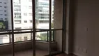 Foto 24 de Apartamento com 2 Quartos à venda, 65m² em Brooklin, São Paulo