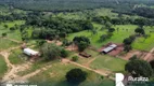 Foto 10 de Fazenda/Sítio à venda, 2574m² em Zona Rural, Dueré