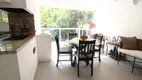 Foto 8 de Apartamento com 2 Quartos à venda, 77m² em Jardim Fonte do Morumbi , São Paulo