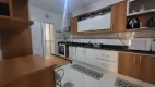 Foto 14 de Apartamento com 3 Quartos à venda, 144m² em Cambuí, Campinas